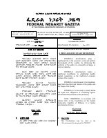 proclamation-no-759-2012-advertisement-proclamation (1).pdf